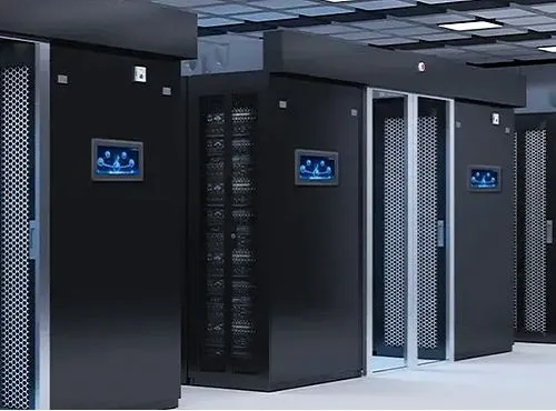 case 01